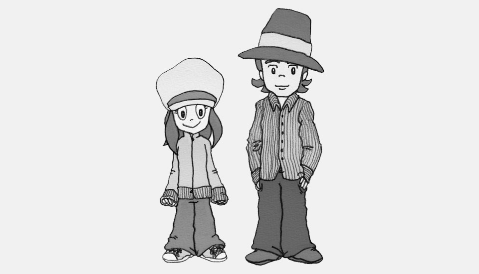 アトリエオンライン 新MAP追加